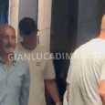 Beukema è arrivato a Roma! Pronto per le visite mediche di domani | VIDEO