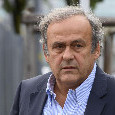Disavventura e spavento per Platini: furto in casa, trafugati trofei e medaglie