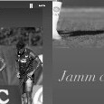 "Jamm capità": la carica di Noa Lang sui social, scatto con Di Lorenzo | FOTO