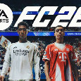 La SSC Napoli lancia FC26! Ecco il nuovo videogioco in pre-order | VIDEO