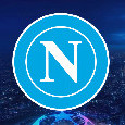 Napoli aritmeticamente in Champions gi&agrave; stasera se... ecco la combinazione!