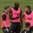 Cessione Lang, Repubblica avvisa: offerta in arrivo da 20 mln! Novit&agrave; anche per Lukaku