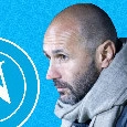 TMW - Varr&agrave; in pole per diventare il nuovo ds del Catania: pu&ograve; lasciare subito il Napoli