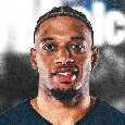 UFFICIALE - Napoli Basket, firmata l'ala Savion Flagg! Coach Magro: "Va ad implementare perfettamente il reparto esterni"