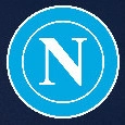 UFFICIALE - Abbonamenti Napoli 2026-2027: data d'uscita, prezzi, pacchetti e tutti i dettagli