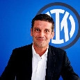 Inter incontenibile: vicino un altro acquisto dalla Premier League