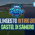 Ritiro SSC Napoli a Castel di Sangro 2025, il programma di oggi: ultimo giorno, alle 18 c'&egrave; l'Olympiakos!