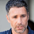 Raoul Bova querela il Napoli? I rapporti con De Laurentiis potrebbero evitare la denuncia