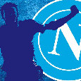 Cordata Usa acquisto SSC Napoli, nell\'organigramma anche un grande ex del club! C\'è il placet delle istituzioni