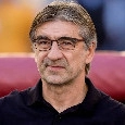 Monza-Napoli, i convocati di Juric: assente l'ex azzurro Folorunsho