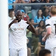 Lukaku e De Bruyne lasciano Napoli in estate? Romano svela: "Decideranno Allegri e Manna"