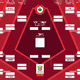 UFFICIALE - Coppa Italia, ecco la data dell'ottavo di finale Napoli-Cagliari