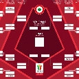 UFFICIALE - Coppa Italia, ecco la data dell'ottavo di finale Napoli-Cagliari