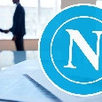 Tesoretto Napoli, 25 cessioni per 100 milioni di euro! Ecco chi sono i giocatori che andranno via