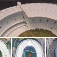 Restyling stadio Maradona, arriva l'ok della Conferenza dei Servizi!