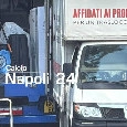De Bruyne ha trovato casa a Napoli! Trasloco in corso, ecco dove abiter&agrave; | ESCLUSIVA