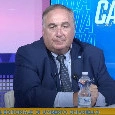 L'editoriale di Chiariello: "Il Napoli &egrave; cotto! McTominay non si reggeva in piedi, Di Lorenzo imbambolato e De Bruyne sempre lento!"