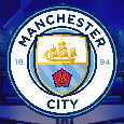 Manchester City-Manchester United, ecco la formazione ufficiale di Guardiola!