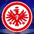 Napoli Eintracht Francoforte Champions League: tutto gratis su CN24, il programma