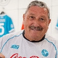 Francia-Senegal, Starace: "Davanti alla TV a tifare Koulibaly: ha lasciato un segno a Napoli"