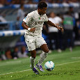Triplo cambio per il Napoli: c'è il ritorno di Elmas! Dentro anche Olivera e Neres