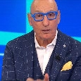 Graziani stronca De Bruyne: "Non fa la differenza e va piano in campo, mi sembra anche in sovrappeso..."