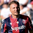 Il Bologna batte l'Inter ai rigori: decisivo Immobile, Finale contro il Napoli luned&igrave;