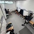 Bagno separato e isolamento: trattamento choc per Sterling rimasto al Chelsea