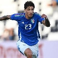 Dove vedere Macedonia-Italia in tv e streaming? Il canale per seguire Marianucci con l'under-21