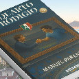 Nuovo libro sullo scudetto del Napoli: ora in vendita "Il quarto prodigio", ecco link e prezzo