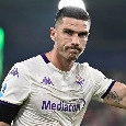 Gosens-Napoli, Repubblica: "Ecco come stanno le cose"