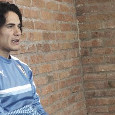"Mi ha mandato Edi". Cavani salva la vita a una bambina: paga in contanti un’operazione d’urgenza
