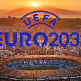 Stadio Maradona ad Euro 2032, il Comune di Napoli spinge: ecco quando arriver&agrave; la decisione UEFA