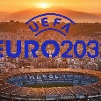 Napoli &egrave; candidata formalmente per gli Europei! Al Comune regna fiducia, dossier sul tavolo di Malag&ograve; e UEFA dal 31 luglio