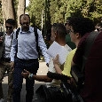 Zambardino: "Canonico sostituito in modo brusco e misterioso! Allegri chiedesse garanzie, a noi non lo diranno mai"