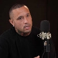 Nainggolan finisce nei guai, alla guida senza patente: "Correva in soccorso di sua figlia"