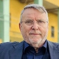 Lo Monaco: "Il caso Vergara &egrave; sotto gli occhi di tutti: &egrave; entrato in campo casualmente e ne faccio un altro di esempio"