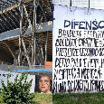 Spoiler di Jorit: svelato il quinto giocatore del murales allo stadio Maradona | FOTO