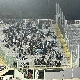 Fiorentina-Napoli, biglietti settore ospiti ancora non in vendita a 3 giorni dalla gara! Nessun rispetto per i tifosi