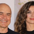 Zingaretti: "De Laurentiis ha smentito un luogo comune, la Roma prenda esempio da lui! Vorrei fare un film su Maradona"