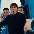 "AG4IN" &egrave; uscito al cinema: ecco la durata del film e la trama completa