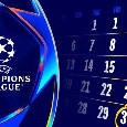 Champions League, svolta storica: cambia l'orario della finale, non era mai accaduto prima