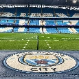 "Cento punti di penalizzazione non bastano!": l'ex stella del calcio inglese punta il dito contro il Manchester City