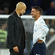 Tifosi del Napoli sognano Guardiola: &ldquo;Ricordate cosa disse nel 2018?&rdquo;