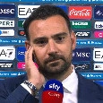 Corbo attacca Manna: "Gestione caso De Bruyne, dov'&egrave; il DS? Mercato confuso e pasticciato, mancano 3 acquisti"