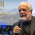 luned la ssc napoli potrebbe virtualmente incassare 70 milioni di euro