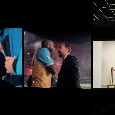 SSC Napoli, il film scudetto arriva in TV! Ecco dove e quando si potr&agrave; vedere
