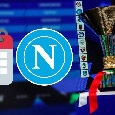 Serie A, anticipi e posticipi fino alla 12&ordf; giornata: data e orario di Juventus-Napoli e non solo!