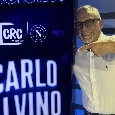UFFICIALE - Carlo Alvino lascia Radio CRC: l'annuncio del direttore e il presunto motivo