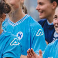 UFFICIALE - Dopo il 'no' della SSCN per il Maradona, il Napoli Women indica l'Arechi di Salerno all'UEFA
